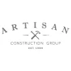 Artisan Construction Group