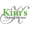 Kim's Carpet & Upholstery Care