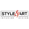 Style & Art