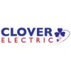 Clover Electric
