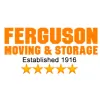 Ferguson Moving & Storage