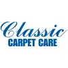 Classic Carpet Care