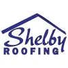 Shelby Roofing