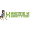 Home Saving