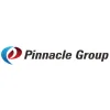 Pinnacle Group