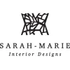 Sarah-Marie Interior Designs
