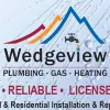 Wedgeview Plumbing & Heating