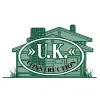 U K Construction
