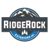 Ridgerock Exteriors