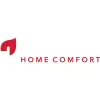 Heat Savers Home Comfort