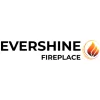 Evershine Fire Places