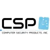 Computer Security Products