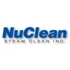 Nuclean Steam Clean