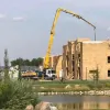 Southeast Concrete Pumping
