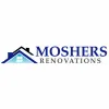 Mosher's Renovations