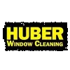 Huber Window Cleaning