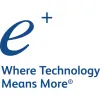ePlus Technology