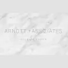 Arnott & Associates