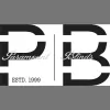 Paramount Blinds