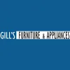 Gill's New & Used Furniture
