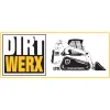 Dirt Werx