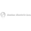 Enslen Electric
