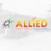 Allied Heating & Cooling