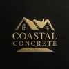 Coastal Concrete