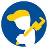 Pete's Appliance Repair
