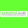 Kawartha Glass Peterborough