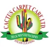 Cactus Carpet Care