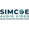 Simcoe Audio Video