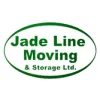 Jade Line Moving