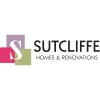 Sutcliffe Homes
