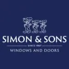 Simon and Sons