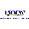Kary Movers