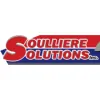 Soulliere Solutions