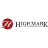 Highmarkcustomhomes