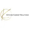Kitchen Cabinet Solutions