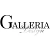Galleria Design