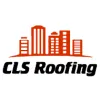 CLS Roofing