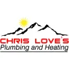 Chris Loves Plumbing & Heating
