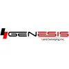 Genesis Land Surveying