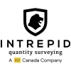 Intrepid Quantity Surveying