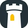 Tower Security Systems
