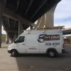 Bootsma HVAC