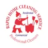 Rapid Home Service