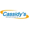 Cassidy's Moving & Storage
