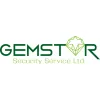 Gemstar Security Services
