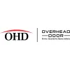 Overhead Door